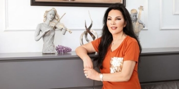 nese-aksoy-001_4739624