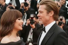 nilgun-belgun-ile-brad-pitt-yan-yana-sosyal-medya-onlari-konusuyor-ubu2