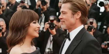 nilgun-belgun-ile-brad-pitt-yan-yana-sosyal-medya-onlari-konusuyor-ubu2