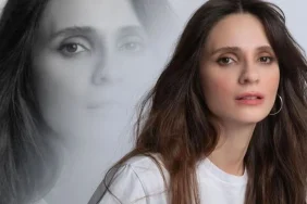 oyuncu-fenomenin-cigligi-jandarmadan-sut-pompasi-talebi-bugx