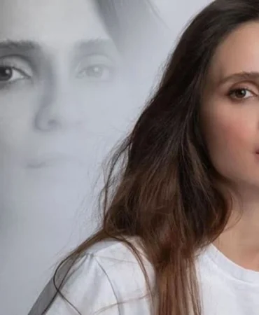 oyuncu-fenomenin-cigligi-jandarmadan-sut-pompasi-talebi-bugx