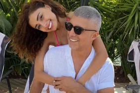 ozcan-denizden-ailesine-olay-gonderme-esi-paylasti-unlu-sarkici-bakin-nasil-yanitladi-y8cg