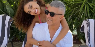 ozcan-denizden-ailesine-olay-gonderme-esi-paylasti-unlu-sarkici-bakin-nasil-yanitladi-y8cg