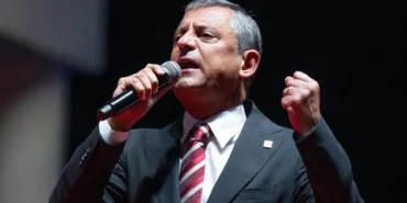 ozgur-ozel-qia1-cover-wsuq_cover