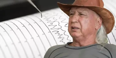 prof-dr-usumezsoy-kutahya-icin-uyarida-bulunmus-19095112-1029-amp-1