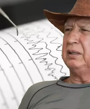 prof-dr-usumezsoy-kutahya-icin-uyarida-bulunmus-19095112-1029-amp-1