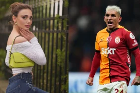 rabia-soyturk-ile-lucas-torreira-sevgili-mi-iddialara-ilk-agizdan-yanit-geldi-1