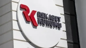 rekabet-kurumu-6-800x450.jpg