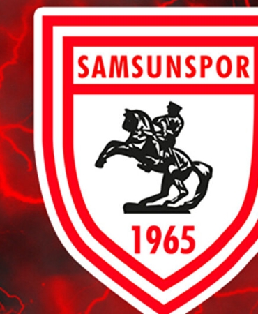 resized_ee123-017d57f1image