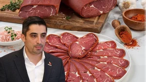 sen-misin-kayseri-ye-pastirma-_1760535778_PD9NaS