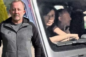 sergen-yalcin-kucak-kucaga-2-ff0y