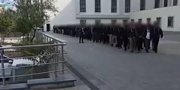 siber-suclarla-mucadele-kapsaminda-5-gundur-suren-operasyonlarda-274-supheli-yakalandi