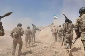 site-normal-foto-1280-x-720-piksel-kopyasi-8-76