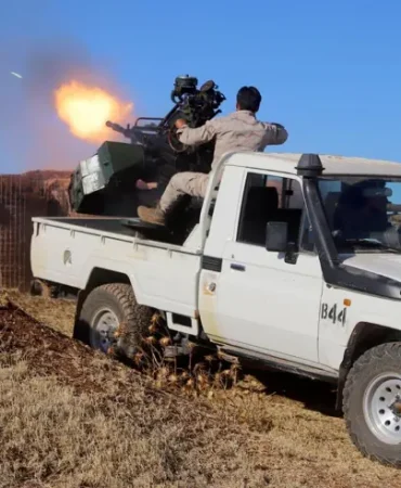 suriye-milli-ordusu-tel-rifatta