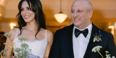 t25_meric-aralla-evlenen-serk-411