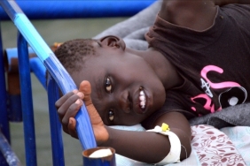 thumbs_b_c_2ca33228815918a7589b48d9ffa93254