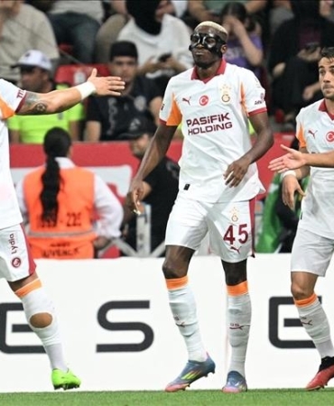 thumbs_b_c_8bd97a504f9c0e3ab6d04393289ef970