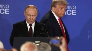 trump-putin-zirvesi-iptal-oldu-2-rus-devine-yaptirim-karari-ibb3