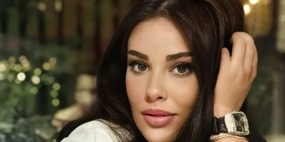 tugce-tayfur-5