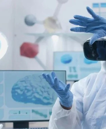 turk-firma-oncosemden-tarihi-atilim-ingilterenin-saglik-altyapisi-onlara-emanet-ncfw