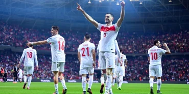 turkiye-dort-kose-bizim-cocuklar-dunya-kupasina-yuruyor-fcuw