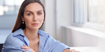 unlu-oyuncu-birce-akalay-sevenlerini-korkuttu