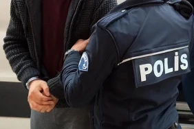 unlu-turizmciler-gozaltinda-turkiyede-sorusturma-firtinasi-lukp