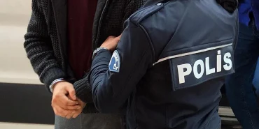 unlu-turizmciler-gozaltinda-turkiyede-sorusturma-firtinasi-lukp