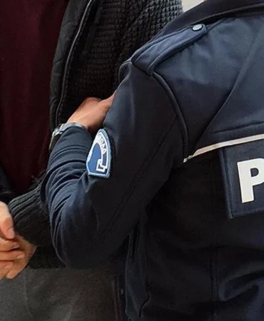 unlu-turizmciler-gozaltinda-turkiyede-sorusturma-firtinasi-lukp