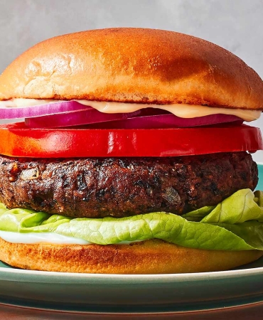 vegan-burger2