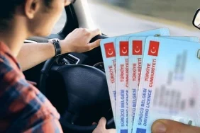 xWMpjwiCCEW3rFuvtfgGRg