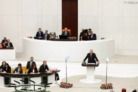 yeni-yasama-yili-basliyor-424_2-41