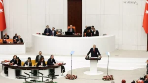 yeni-yasama-yili-basliyor-424_2-41