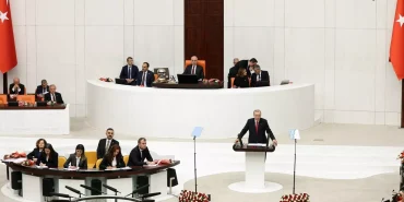 yeni-yasama-yili-basliyor-424_2-41