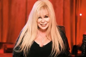 zerrin-ozer-ask-itirafi