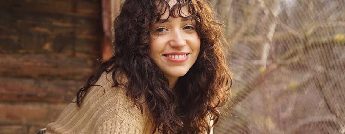 1160x650-zeynep-bastiktan-ara-1660641440615