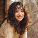 1160x650-zeynep-bastiktan-ara-1660641440615