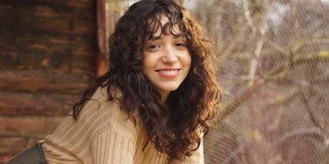 1160x650-zeynep-bastiktan-ara-1660641440615