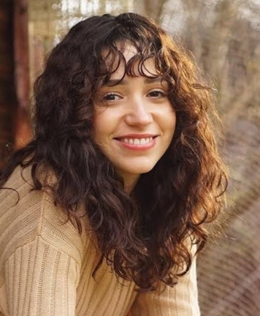 1160x650-zeynep-bastiktan-ara-1660641440615