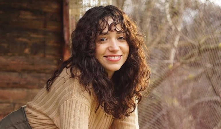 1160x650-zeynep-bastiktan-ara-1660641440615