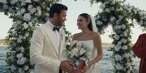 1c0bc227-c26d-44ba-bc2d-10041594-9ejb