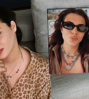 69074dff3b681ccda5136f70-vyhc