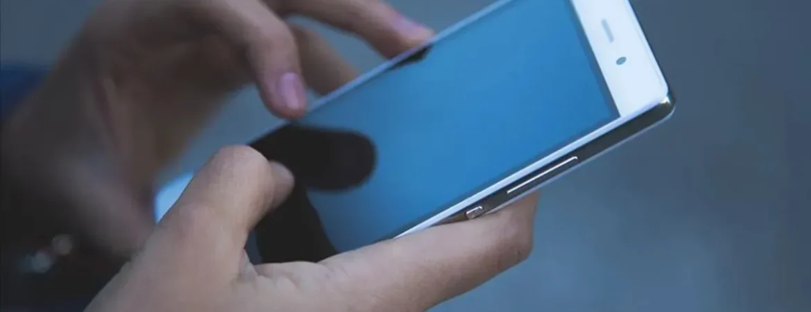 6908580be1b32623__w1200xh675