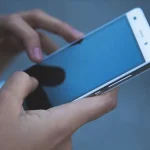 6908580be1b32623__w1200xh675