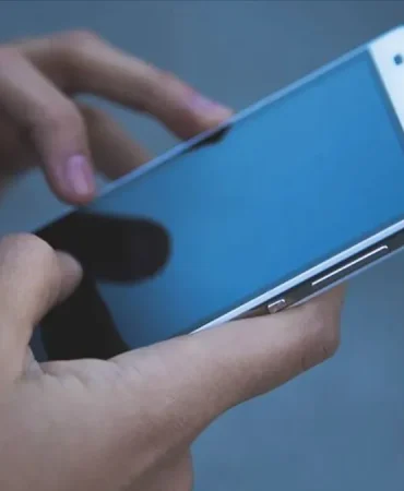 6908580be1b32623__w1200xh675