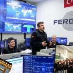 baykar-uzaya-cikti-turkiyede-bir-ilk-jq48