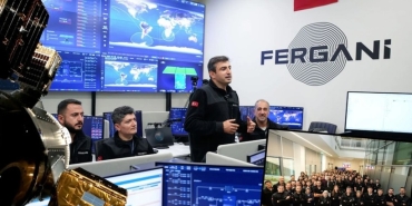 baykar-uzaya-cikti-turkiyede-bir-ilk-jq48