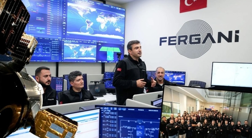 baykar-uzaya-cikti-turkiyede-bir-ilk-jq48