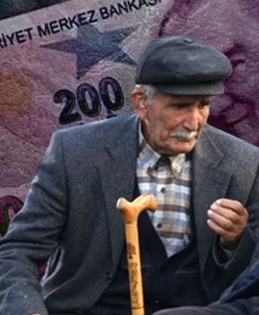 emeklinin-4-aylik-maasi-ortaya-cikti-tuik-verileri-paylasti-ghck