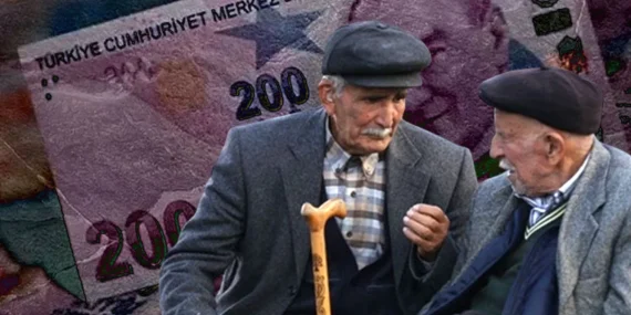 emeklinin-4-aylik-maasi-ortaya-cikti-tuik-verileri-paylasti-ghck